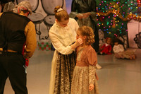 2839 Nutcracker 2007