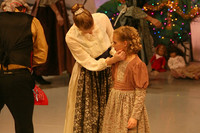 2840 Nutcracker 2007