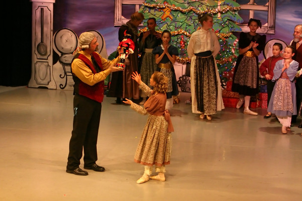 2843_Nutcracker_2007