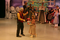 2844 Nutcracker 2007
