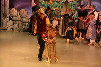 2845 Nutcracker 2007