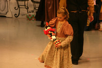 2846 Nutcracker 2007