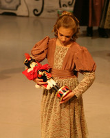 2847 Nutcracker 2007