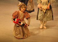 2848 Nutcracker 2007