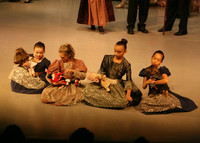 2849 Nutcracker 2007