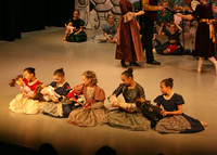 2852 Nutcracker 2007