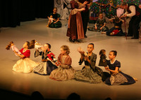 2853 Nutcracker 2007