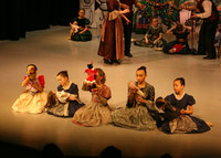 2854 Nutcracker 2007