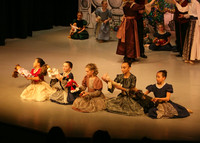 2855 Nutcracker 2007