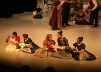 2857 Nutcracker 2007