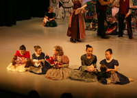 2858 Nutcracker 2007