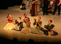2860 Nutcracker 2007