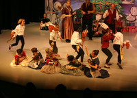 2861 Nutcracker 2007