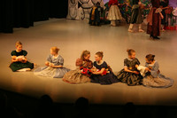 2862 Nutcracker 2007