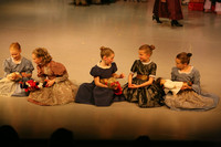 2863 Nutcracker 2007