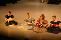 2865 Nutcracker 2007