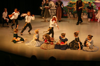 2868 Nutcracker 2007