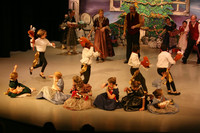 2869 Nutcracker 2007