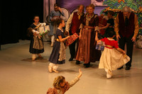 2871 Nutcracker 2007