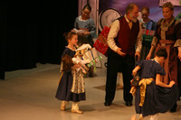 2872 Nutcracker 2007