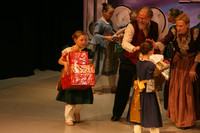 2873 Nutcracker 2007