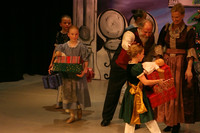 2874 Nutcracker 2007