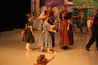2875 Nutcracker 2007