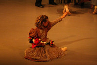 2876 Nutcracker 2007