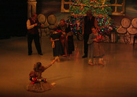 2879 Nutcracker 2007