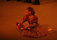 2881 Nutcracker 2007