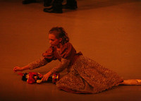 2882 Nutcracker 2007