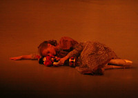 2883 Nutcracker 2007