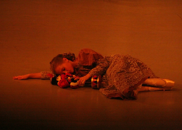 2883 Nutcracker 2007