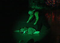 2886 Nutcracker 2007
