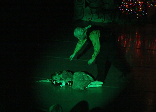 2886 Nutcracker 2007