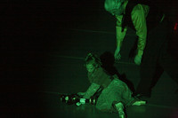 2888 Nutcracker 2007