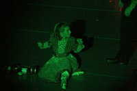 2889 Nutcracker 2007