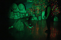 2891 Nutcracker 2007