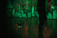 2892 Nutcracker 2007