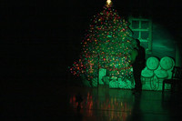 2893 Nutcracker 2007