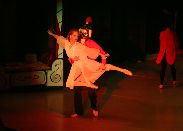 2940_Nutcracker_2007