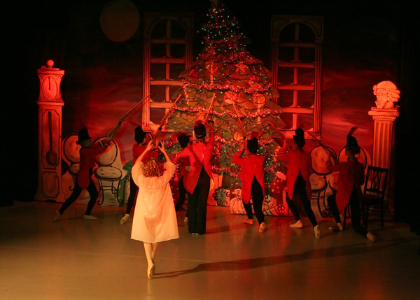 2958_Nutcracker_2007