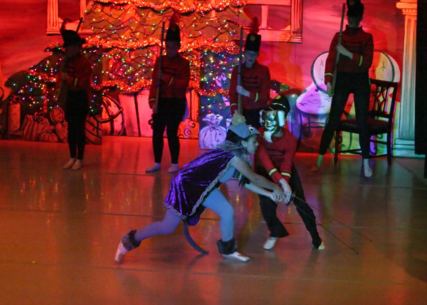 2993_Nutcracker_2007