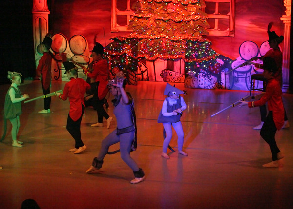 3028_Nutcracker_2007