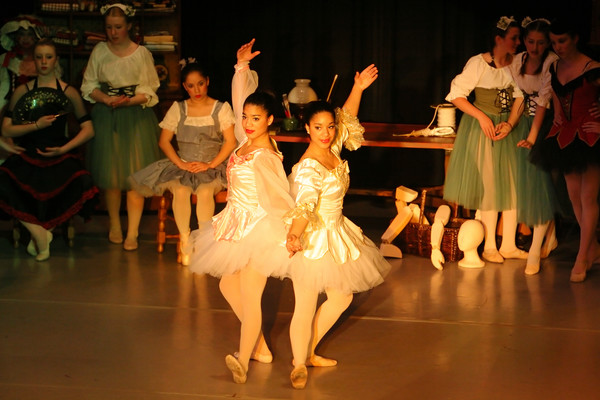 3398_Coppelia_051107