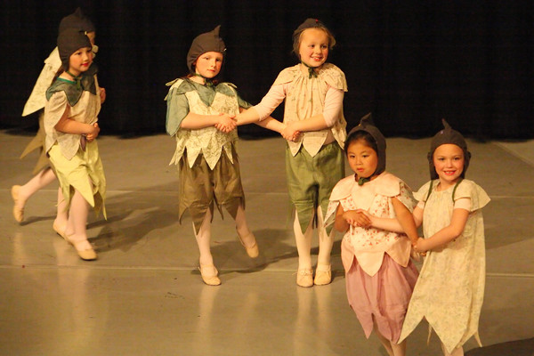 2911_Primary_Ballet_051107