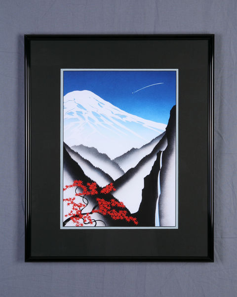 9120_VAA_Art_Auction_2008