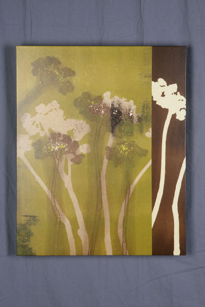 Mary Margaret Briggs