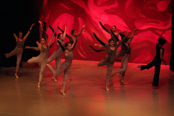 1248 the Black Gloves 101908