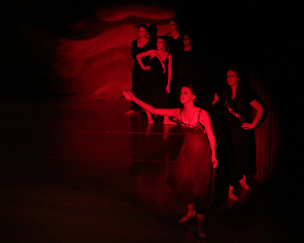 1271 the Black Gloves 101908